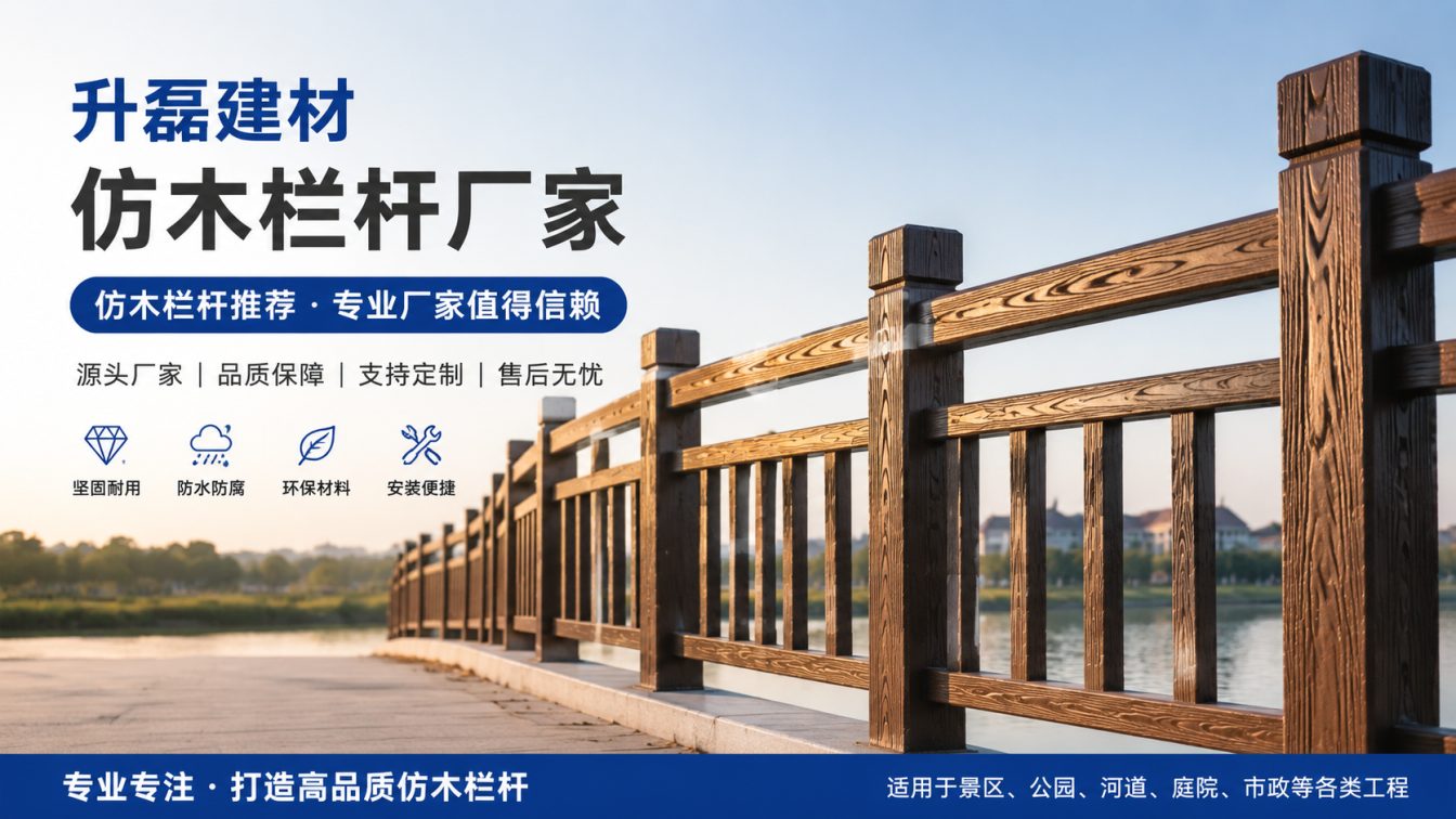 安岳县还在为工程成本工期发愁？